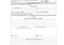clean, format, merge ,split excel data , pdf to excel